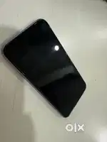 Iphone 11 64 GB