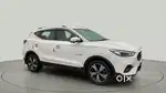 MG ASTOR 1.5 Sharp, 2023, Petrol