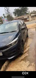 Tata Tiago 2022