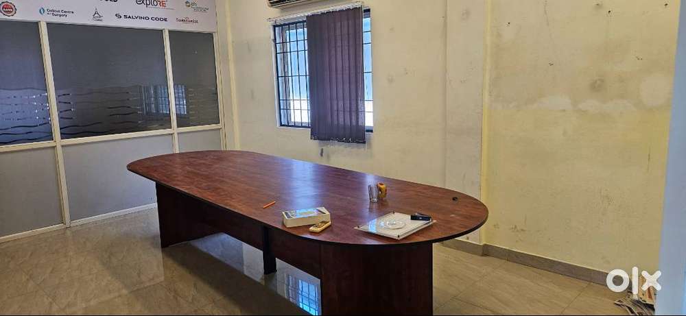 Cleaner Required (Lady only)