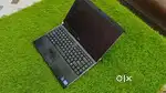 Dell Latitude 3330 i5 8/128ssd slim laptop