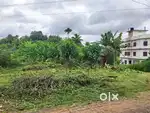 12 cent plot for sale