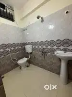 3BHK Builder Floor House available for Lease in BTM Layout