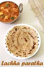 Indian Chinese Cook