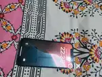 iPhone 12 mini 5g