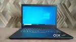 LENOVO THINKPAD L490 I5 8TH GENERATION 8GB RAM 256GB SSD 14INCH SCREEN