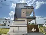 3 bhk pannirmadai near