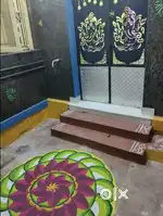 3BHK House for Rent