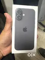 iphone 16 128GB