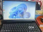 Lenovo New Condition fresh Leptop