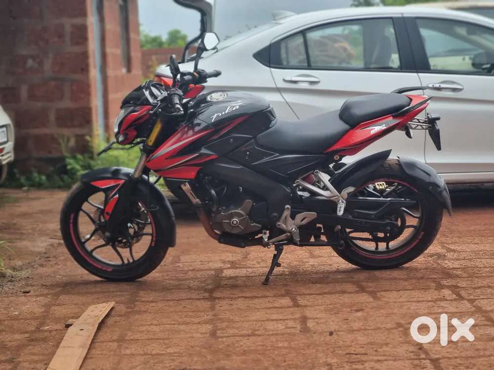 Most good  condition