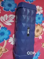Boat sound box on sale