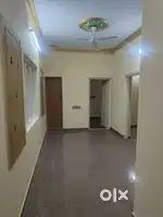 2BHK independence house for rent