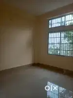 1 BHK available near PatharQuarry, VIP Road