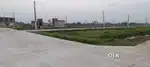 Mandi Dhanaura Near Railway Station District Amroha