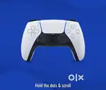 Playstation5 on rent Rs 50/Per Hr