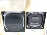 Bose Soundlink Micro Bluetooth speaker like new, under 6 mon warranty