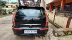 Tata Indica 2003 Diesel Well Maintained in good  condition, own used