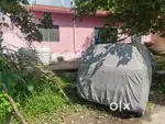 Property for sale in Ranipokhri 415gaj