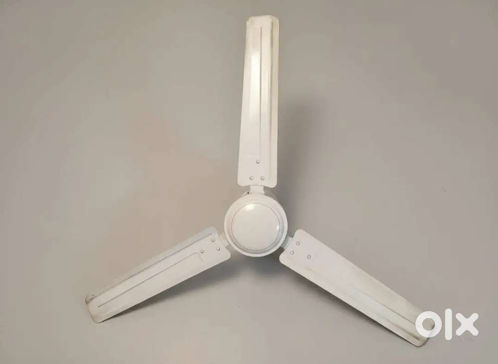 Ceiling Fan