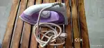 Borosil Electric Dry Iron
