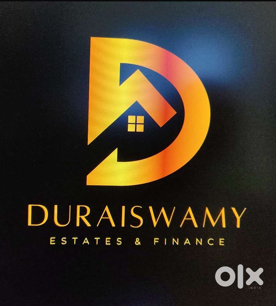 Lawyer required for real estate firm