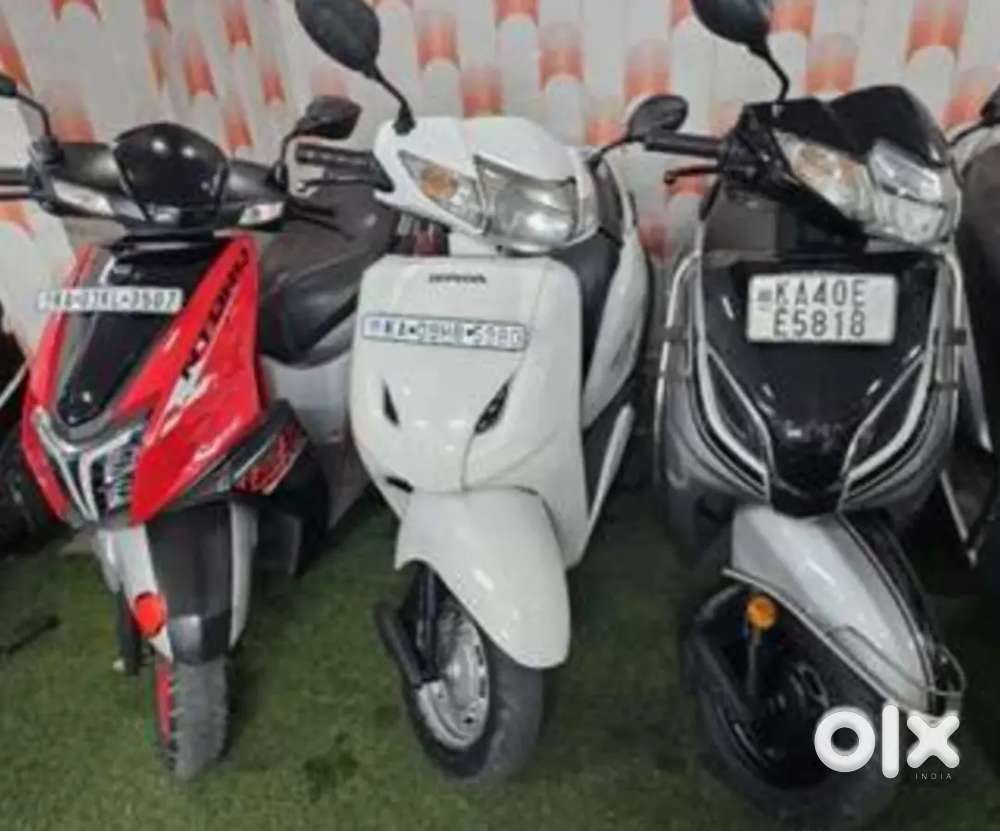 SINGLE HENDElY USED CONDITION