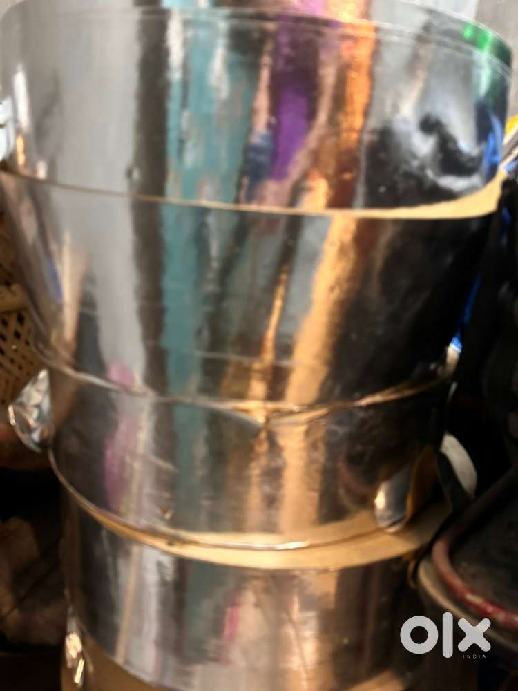 Paper plate raw material 40 rs/kg