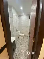 1 BHK FLAT RENT NAHI AB DE APNE FLAT KI KISTE NEAR METRO