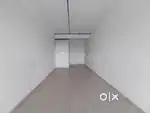Shop  in sell