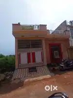 House on sale at vijay nagar colony, nahar road