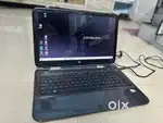 HP Pavilion Laptop