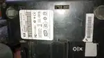 HP Deskjet  All in one printer - S/NCN79J4S57B CB580A Sep 19, 2007 PRO