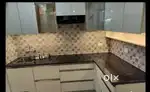 2bhk luxurious apartment with car parking for sale at noida extension