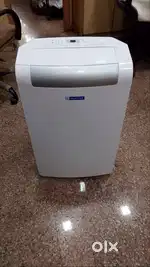 selling AC