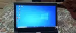 I3 LAPTOP GOOD CONDITION