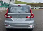 RUMINO T PERMIT CNG