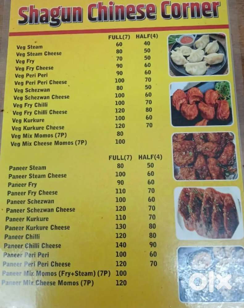 Get your desired hotel