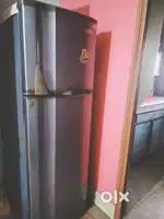 Refrigerator @ 3000
