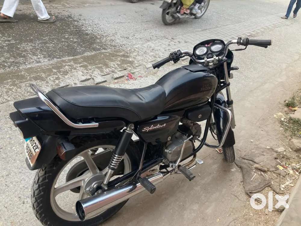 Rc  hai insurance khtm hai