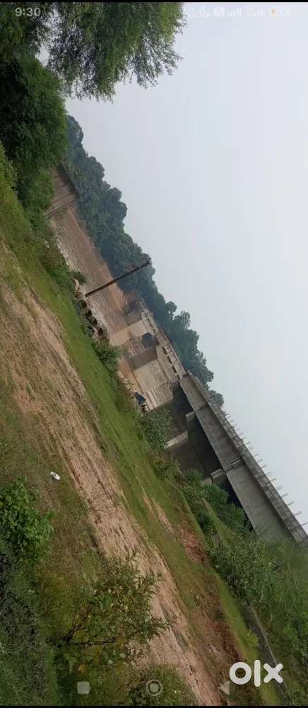 12 decimal,10 decimal,15 decimal plot for sale near sai velly school