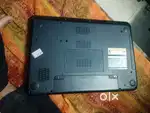 Dell leptop intel core i3