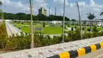 Padappai Plot For sale !