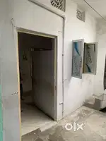 Subhash nager ma room khali hai at best location