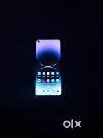 Realme 8 /// 6gp ram , 128gp