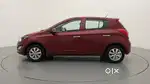Hyundai i20 2012 Petrol Well Maintained