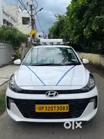 Need Driver  for Commercial Car Hyundai Aura