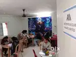 marketing job for 3 days a week