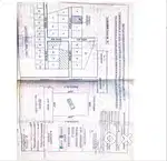 Plot for sale @ Sriperumbudur-2400sqft sold by owner