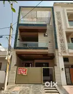 उमराव विहार DUPLEX LUXURI FURNISED VILLA